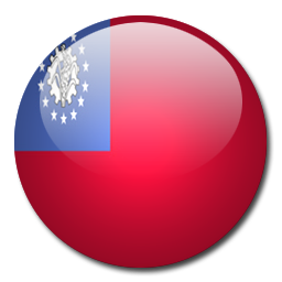 Burma