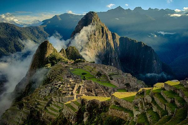 Chile3