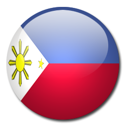 Philippines