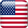 USA mini