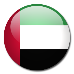 United Arab Emirates