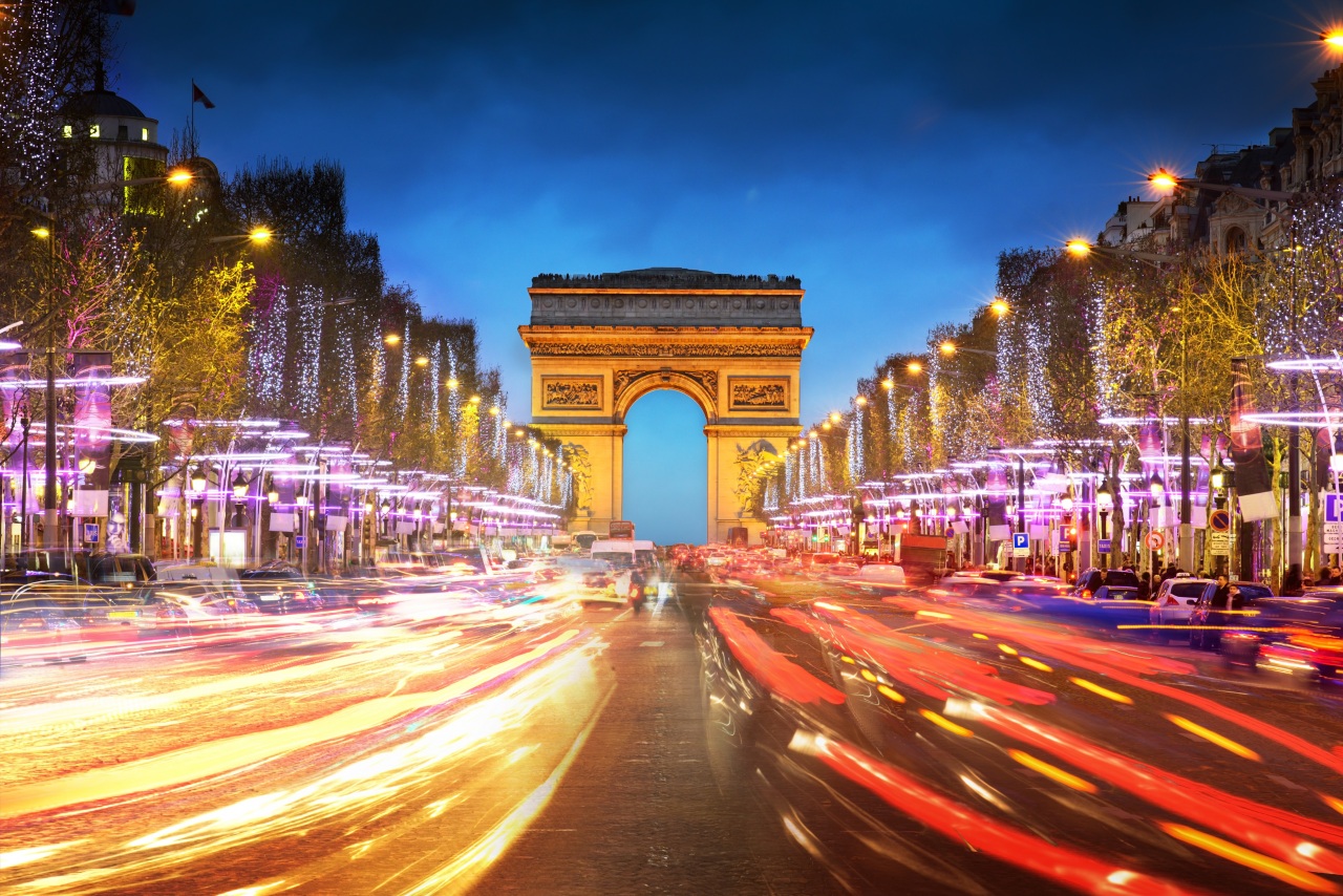 france-1