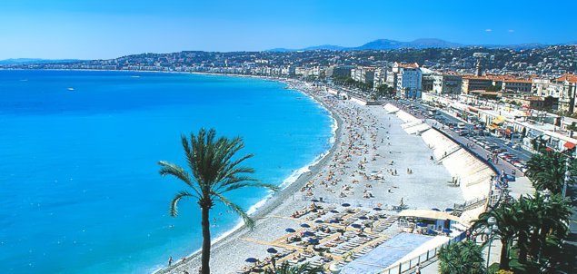 france-2