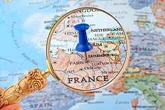 france-karta
