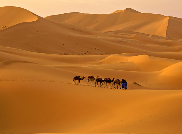 marocco 2-1