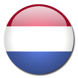 netherlands-flag
